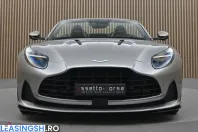 Aston Martin DB12 din 2024 cu 2.367 km - oferta AST207841 - foto 2