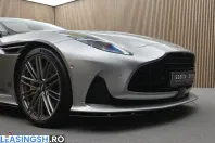 Aston Martin DB12 din 2024 cu 2.367 km - oferta AST207841 - foto 3