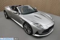 Aston Martin DB12 din 2024 cu 2.367 km - oferta AST207841 - foto 4
