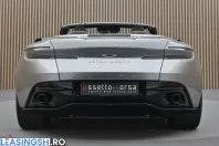 Aston Martin DB12 din 2024 cu 2.367 km - oferta AST207841 - foto 5