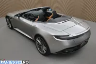 Aston Martin DB12 din 2024 cu 2.367 km - oferta AST207841 - foto 7