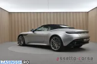Aston Martin DB12 din 2024 cu 2.367 km - oferta AST207841 - foto 8