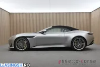 Aston Martin DB12 din 2024 cu 2.367 km - oferta AST207841 - foto 11