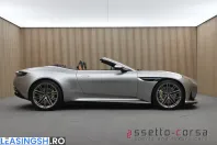 Aston Martin DB12 din 2024 cu 2.367 km - oferta AST207841 - foto 13