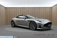 Aston Martin DB12 din 2024 cu 2.367 km - oferta AST207841 - foto 15