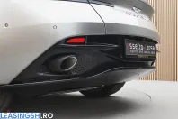 Aston Martin DB12 din 2024 cu 2.367 km - oferta AST207841 - foto 18