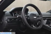 Aston Martin DB12 din 2024 cu 2.367 km - oferta AST207841 - foto 22