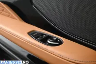 Aston Martin DB12 din 2024 cu 2.367 km - oferta AST207841 - foto 28