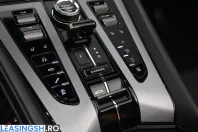 Aston Martin DB12 din 2024 cu 2.367 km - oferta AST207841 - foto 30