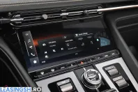 Aston Martin DB12 din 2024 cu 2.367 km - oferta AST207841 - foto 32