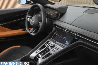 Aston Martin DB12 din 2024 cu 2.367 km - oferta AST207841 - foto 33