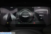 Aston Martin DB12 din 2024 cu 2.367 km - oferta AST207841 - foto 34