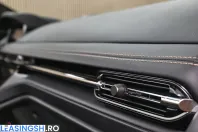 Aston Martin DB12 din 2024 cu 2.367 km - oferta AST207841 - foto 35