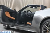 Aston Martin DB12 din 2024 cu 2.367 km - oferta AST207841 - foto 36