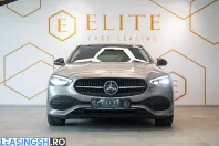 Mercedes-Benz C 300 (Clasa C) din 2022 cu 83.407 km - oferta MER207842 - foto 2