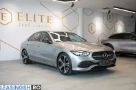 Mercedes-Benz C 300 (Clasa C) din 2022 cu 83.407 km - oferta MER207842 - foto 3