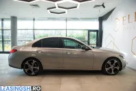 Mercedes-Benz C 300 (Clasa C) din 2022 cu 83.407 km - oferta MER207842 - foto 4