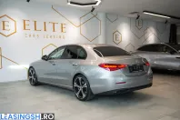 Mercedes-Benz C 300 (Clasa C) din 2022 cu 83.407 km - oferta MER207842 - foto 6