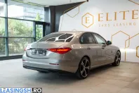 Mercedes-Benz C 300 (Clasa C) din 2022 cu 83.407 km - oferta MER207842 - foto 8