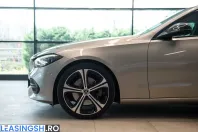 Mercedes-Benz C 300 (Clasa C) din 2022 cu 83.407 km - oferta MER207842 - foto 10