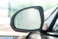 Mercedes-Benz C 300 (Clasa C) din 2022 cu 83.407 km - oferta MER207842 - foto 11