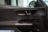 Mercedes-Benz C 300 (Clasa C) din 2022 cu 83.407 km - oferta MER207842 - foto 12