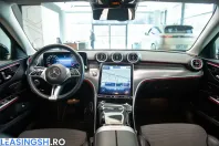 Mercedes-Benz C 300 (Clasa C) din 2022 cu 83.407 km - oferta MER207842 - foto 16