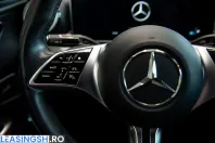 Mercedes-Benz C 300 (Clasa C) din 2022 cu 83.407 km - oferta MER207842 - foto 19