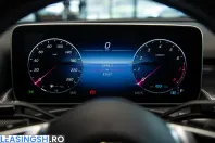 Mercedes-Benz C 300 (Clasa C) din 2022 cu 83.407 km - oferta MER207842 - foto 21