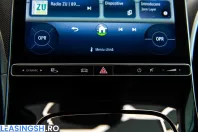 Mercedes-Benz C 300 (Clasa C) din 2022 cu 83.407 km - oferta MER207842 - foto 25