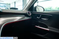 Mercedes-Benz C 300 (Clasa C) din 2022 cu 83.407 km - oferta MER207842 - foto 28