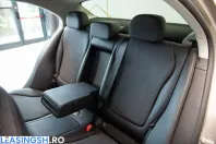 Mercedes-Benz C 300 (Clasa C) din 2022 cu 83.407 km - oferta MER207842 - foto 29