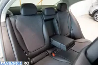 Mercedes-Benz C 300 (Clasa C) din 2022 cu 83.407 km - oferta MER207842 - foto 30