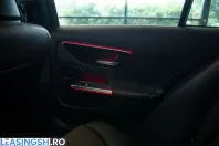 Mercedes-Benz C 300 (Clasa C) din 2022 cu 83.407 km - oferta MER207842 - foto 31