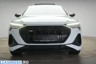 Audi e-tron din 2022 cu 77.000 km - oferta AUD207843 - foto 2