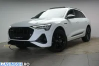 Audi e-tron din 2022 cu 77.000 km - oferta AUD207843 - foto 3