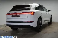 Audi e-tron din 2022 cu 77.000 km - oferta AUD207843 - foto 4