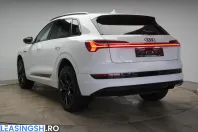 Audi e-tron din 2022 cu 77.000 km - oferta AUD207843 - foto 5