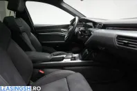 Audi e-tron din 2022 cu 77.000 km - oferta AUD207843 - foto 6