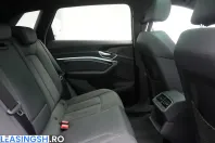 Audi e-tron din 2022 cu 77.000 km - oferta AUD207843 - foto 8