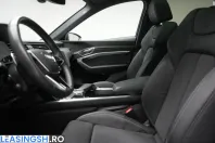 Audi e-tron din 2022 cu 77.000 km - oferta AUD207843 - foto 9