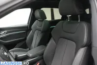 Audi e-tron din 2022 cu 77.000 km - oferta AUD207843 - foto 10