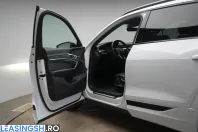 Audi e-tron din 2022 cu 77.000 km - oferta AUD207843 - foto 11