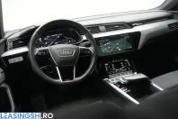Audi e-tron din 2022 cu 77.000 km - oferta AUD207843 - foto 12