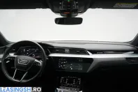 Audi e-tron din 2022 cu 77.000 km - oferta AUD207843 - foto 14