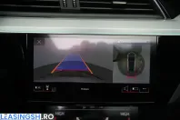 Audi e-tron din 2022 cu 77.000 km - oferta AUD207843 - foto 15