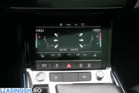 Audi e-tron din 2022 cu 77.000 km - oferta AUD207843 - foto 16