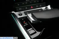 Audi e-tron din 2022 cu 77.000 km - oferta AUD207843 - foto 17