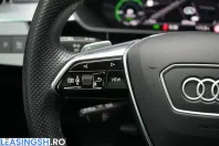 Audi e-tron din 2022 cu 77.000 km - oferta AUD207843 - foto 18