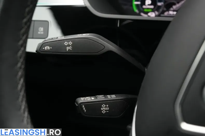 Audi e-tron din 2022 cu 77.000 km - oferta AUD207843 - foto 19